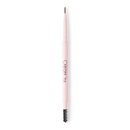 EYEBROW DEFINER PENCIL