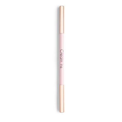 EYEBROW DEFINER PENCIL