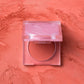 Caress Me Blush Hush
