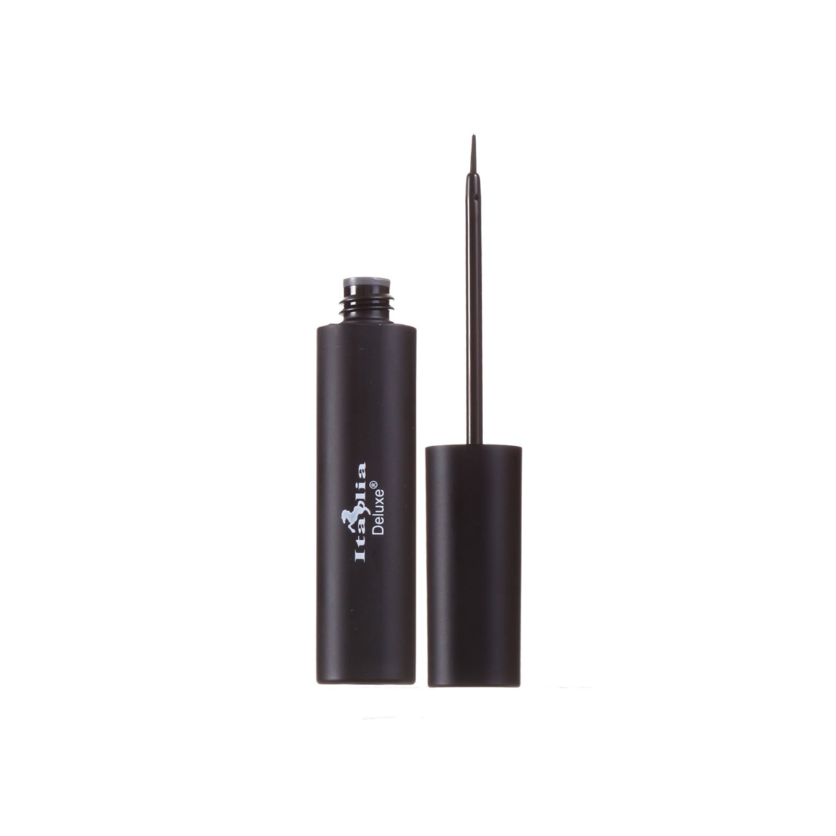 CLASSIC LIQUID LINER