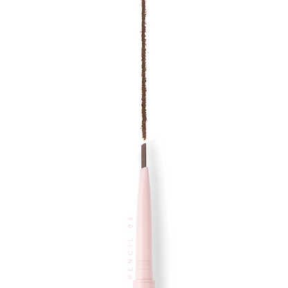 EYEBROW DEFINER PENCIL