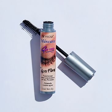 PROSA MASCARA