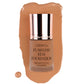 Flawless Stay Foundation