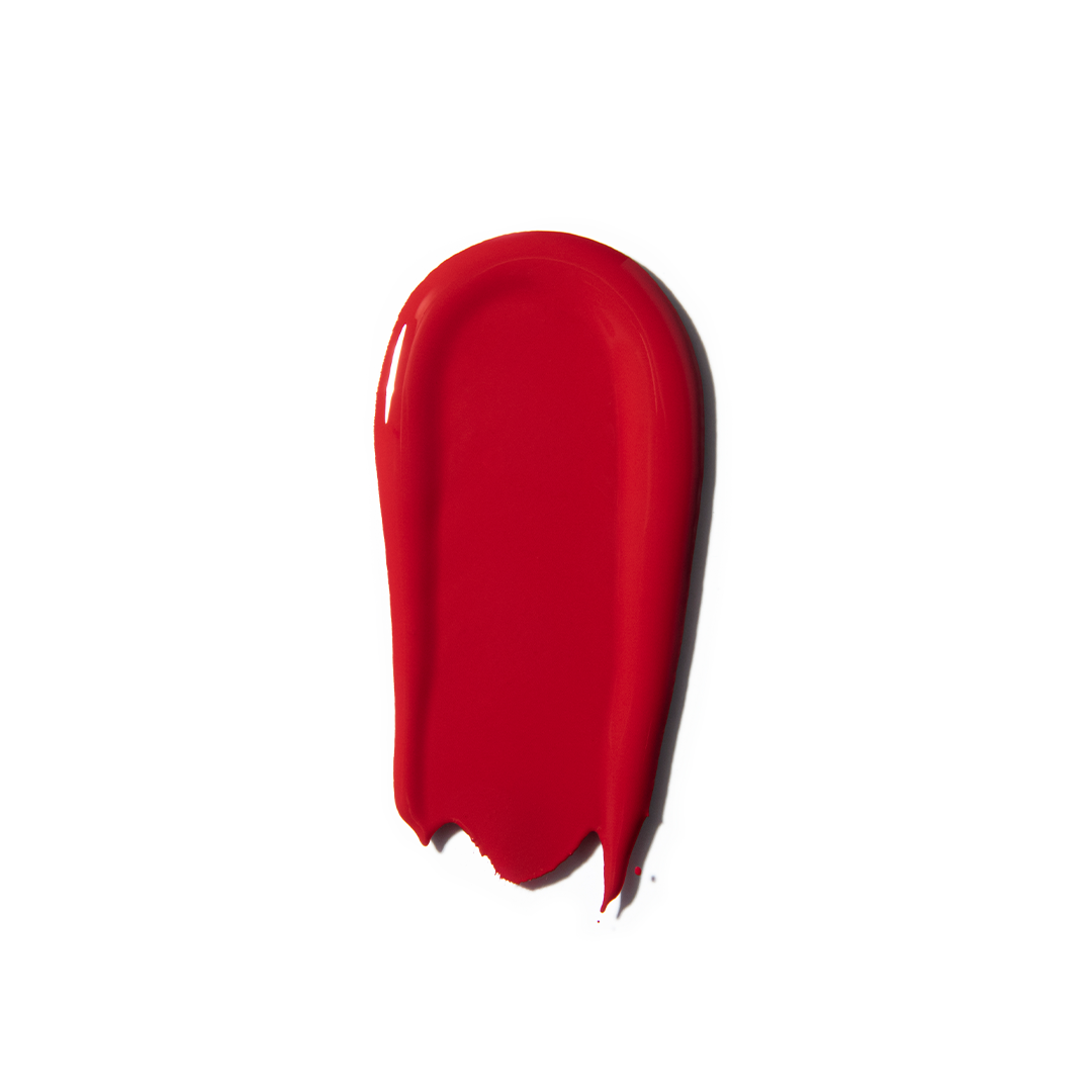 Red Affair Lip Paint - Velvet Collection
