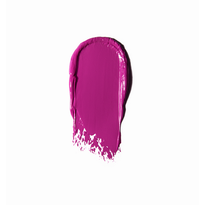 BERRY IN LOVE COLOR BASE PRIMER