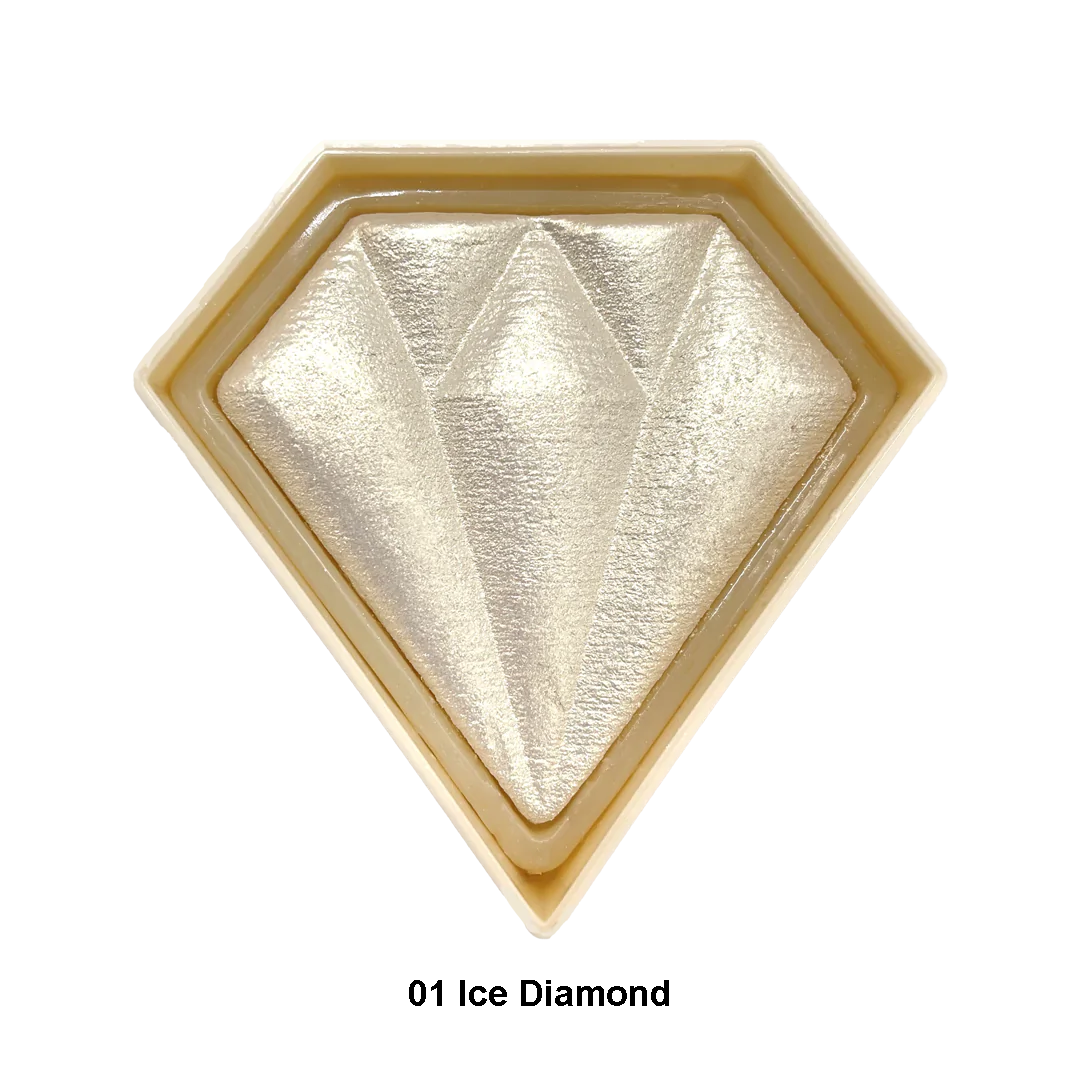 DIAMOND GLOW HIGHLIGHTER
