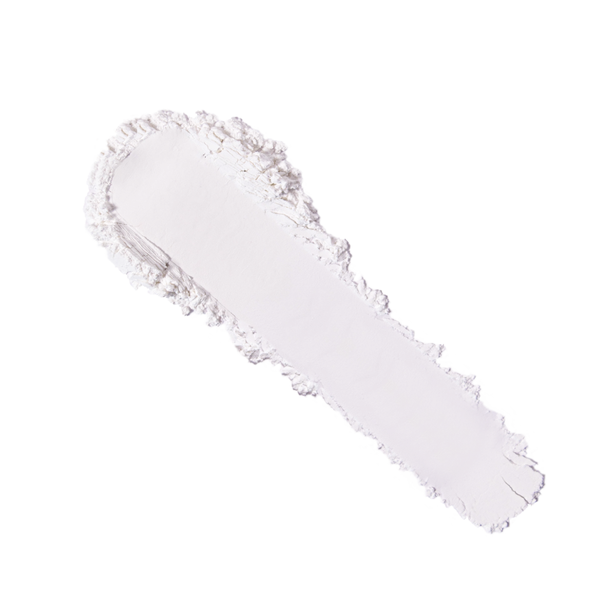 THAT WHITE POWDER