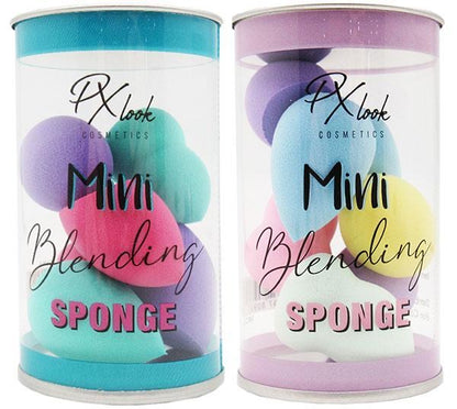 MINI BLENDING SPONGES