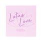 Lotus Love