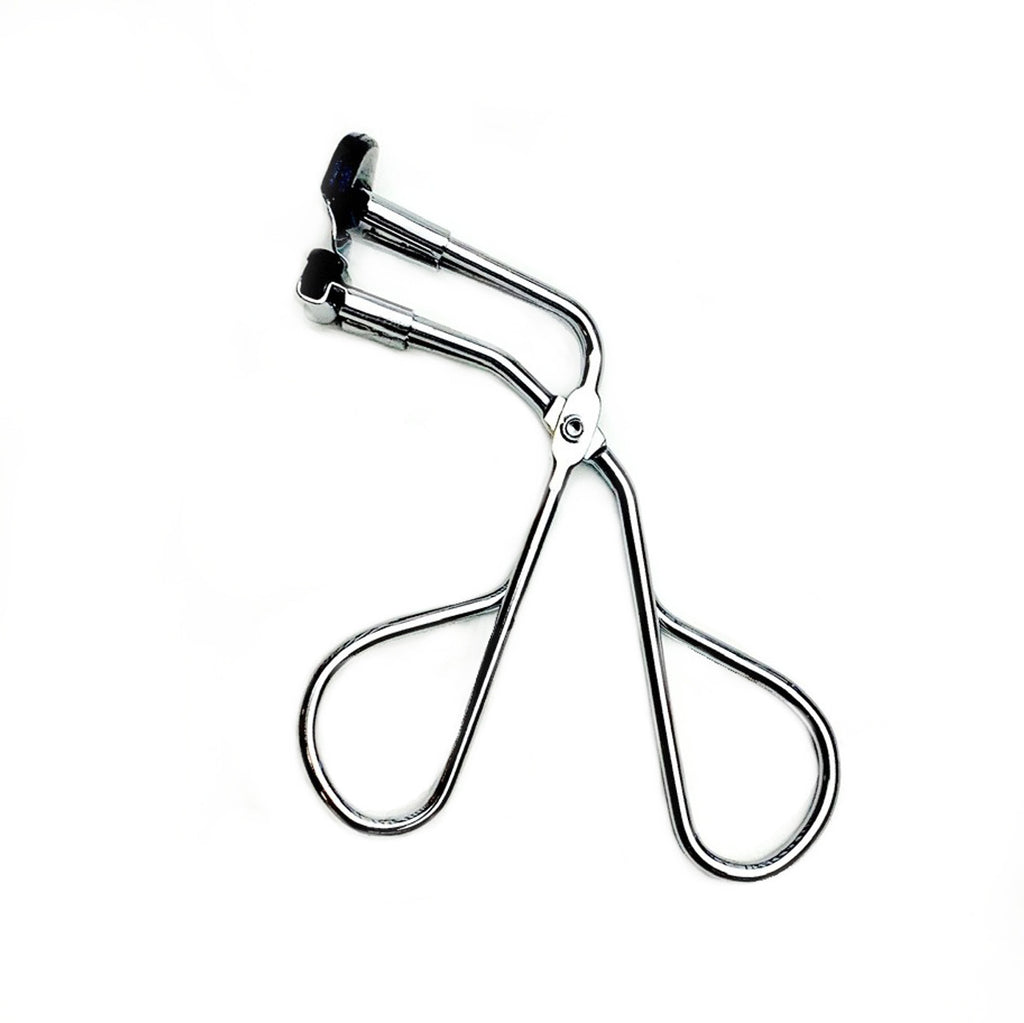 MINI LASH CURLER