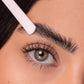 Brow Soap Dual Ended Applicator
