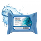 Cleansing & Makeup Remover Wipes