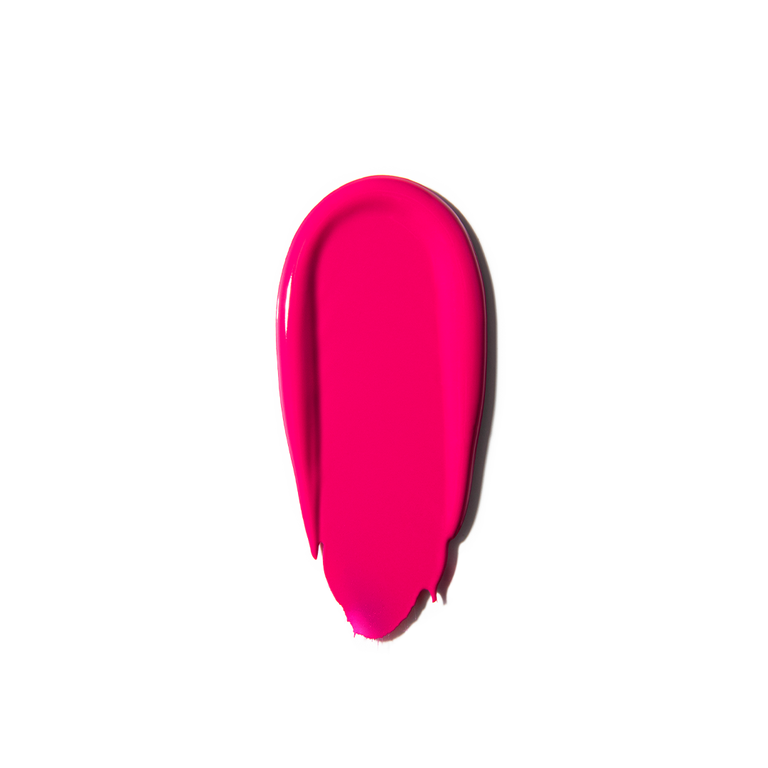 Pink Poise Lip Paint - Velvet Collection