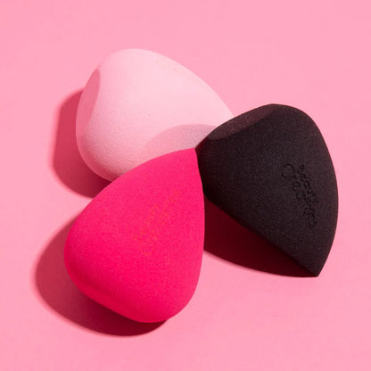 LATEX FREE BLENDING SPONGE