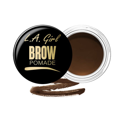 BROW POMADE