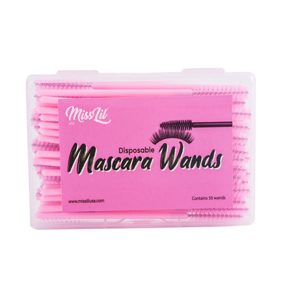 MASCARA WANDS