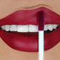 Dark Side Lip Paint - Velvet Collection