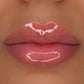 So Plumped Lip Glaze