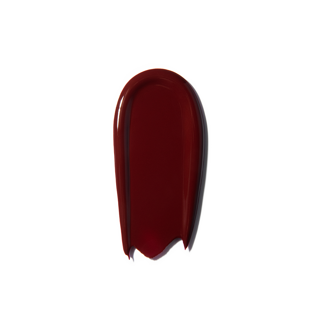 VELVET STAY LIQUID LIPSTICK
