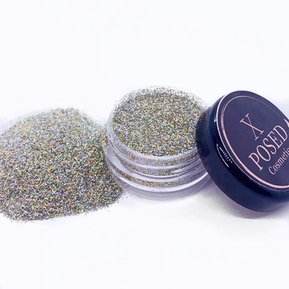 LOOSE GLITTER