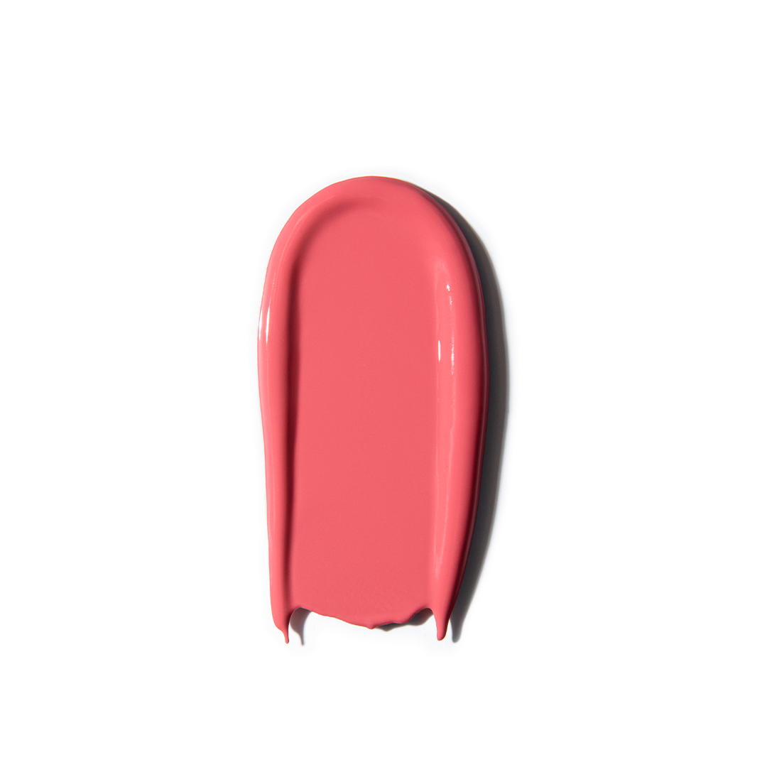 VELVET STAY LIQUID LIPSTICK