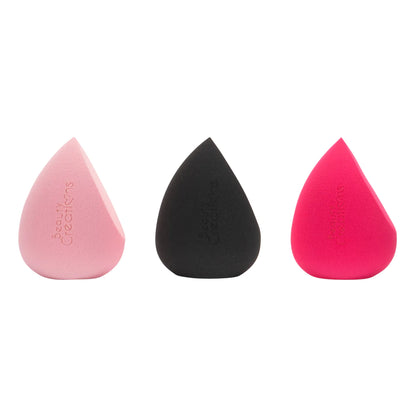 LATEX FREE BLENDING SPONGE