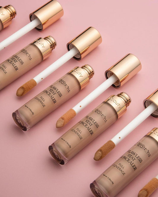 Flawless Stay Concealer