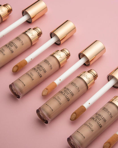 FLAWLESS STAY CONCEALER