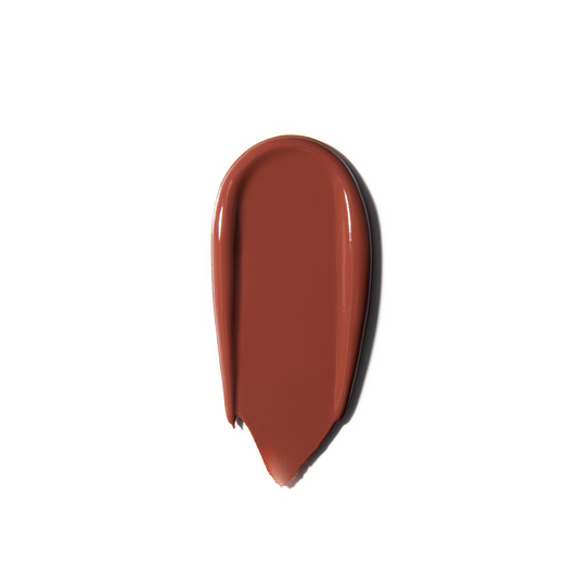 On The Edge Lip Paint - Velvet Collection