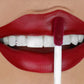 Juiced Lip Paint - Velvet Collection