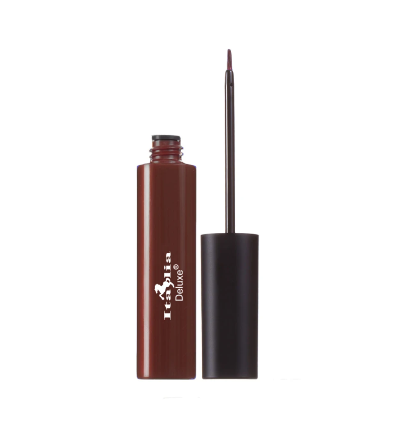 CLASSIC LIQUID LINER