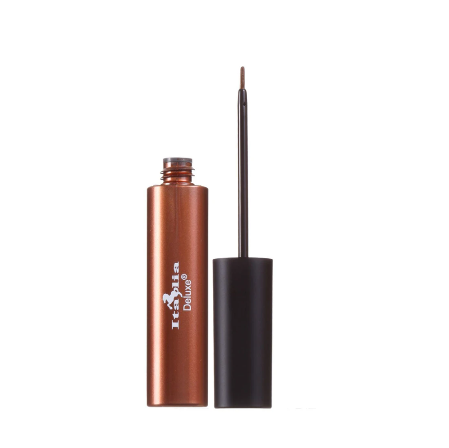 CLASSIC LIQUID LINER