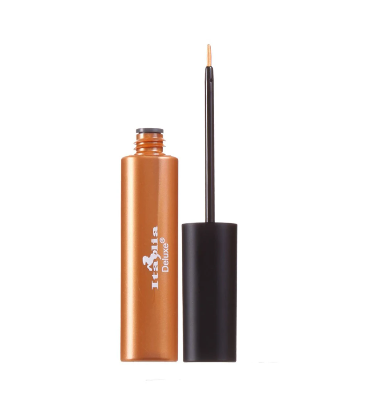 CLASSIC LIQUID LINER