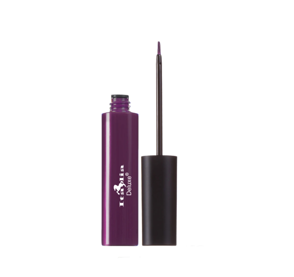 CLASSIC LIQUID LINER