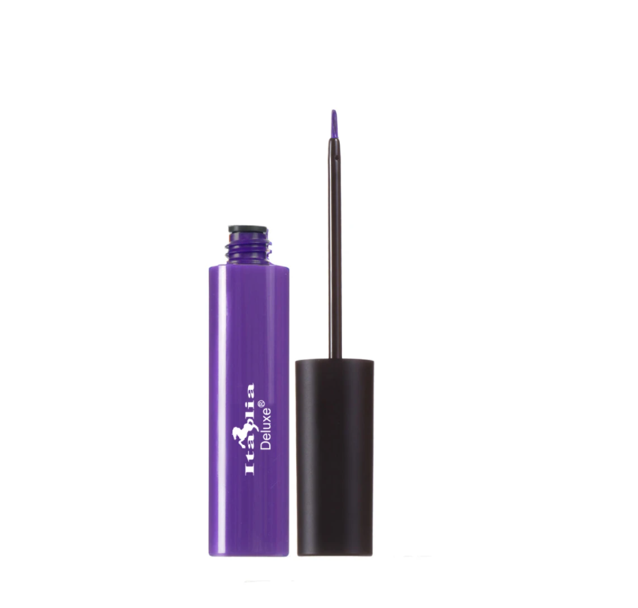 CLASSIC LIQUID LINER