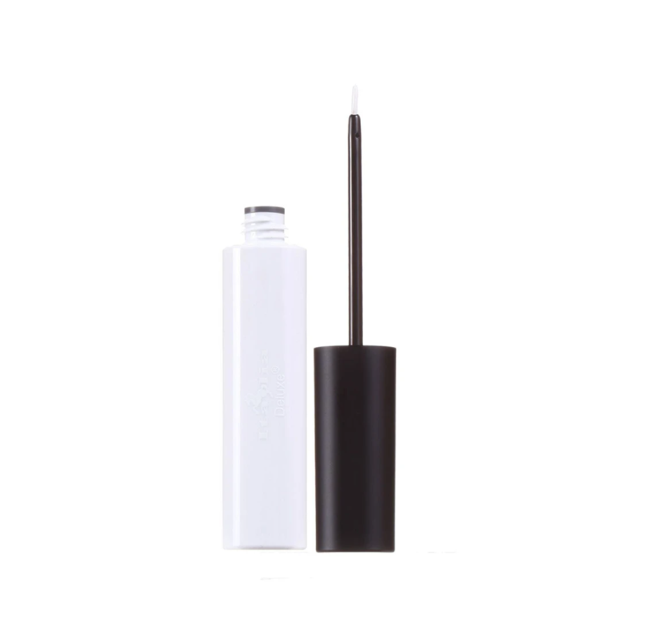 CLASSIC LIQUID LINER