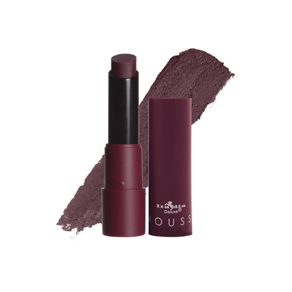 MOUSSE MATTE LIPSTICK