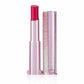 Over It - Bella Luxe Lipstick