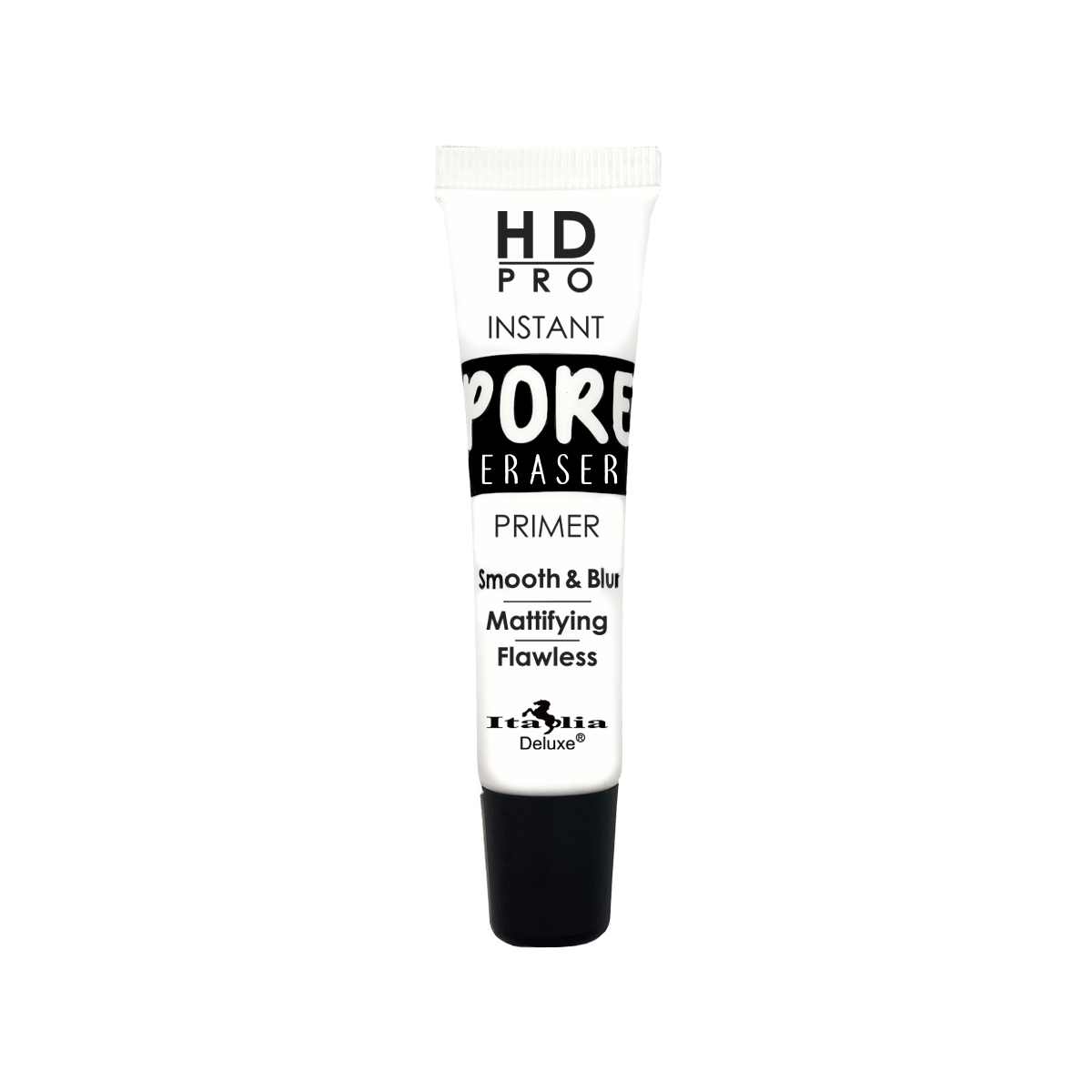 HD Pro Instant Pore Eraser Primer