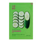 Cucumber Pure Essence Sheet Mask