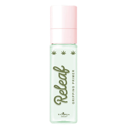 RELEAF GRIPPING PRIMER