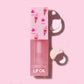 Candy Sweet Dose Lip Oil