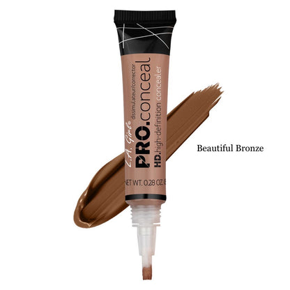 PRO CONCEALER