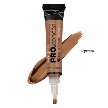 PRO CONCEALER