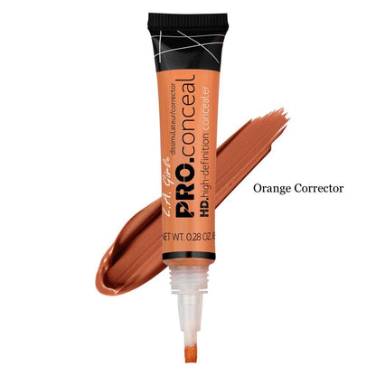 PRO CONCEALER