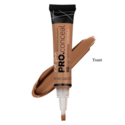 PRO CONCEALER